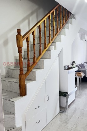 ������� ������� | Imot.bg � ����� ������ 5