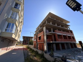 ������� ������� | Imot.bg � ����� ������ 2