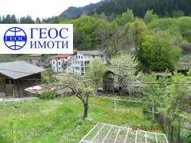Ev Katı Star centar, Smolyan 9