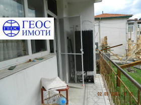 Ev Katı Star centar, Smolyan 8