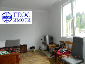 Ev Katı Star centar, Smolyan 6