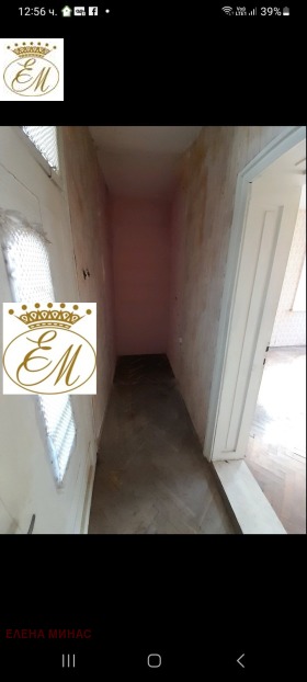 ������� ���� �� ���� | Imot.bg � ����� ������ 5