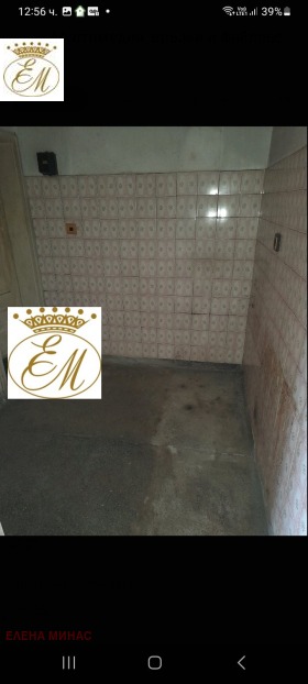 ������� ���� �� ���� | Imot.bg � ����� ������ 4