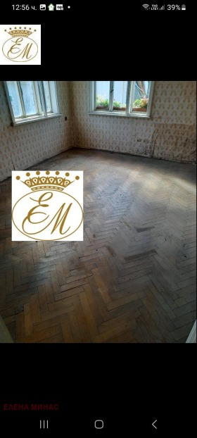 ������� ���� �� ���� | Imot.bg � ����� ������ 2