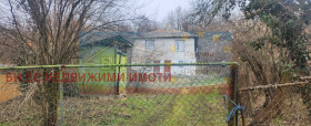 Hus Kasilag, region Pernik 1