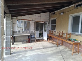   | Imot.bg    4