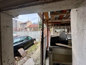 ������� ������ | Imot.bg � ����� ������ 9