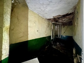 ������� ������ | Imot.bg � ����� ������ 7