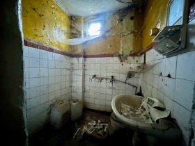 ������� ������ | Imot.bg � ����� ������ 6