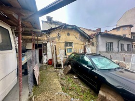 ����� ������� ����,���� �����, �����������>