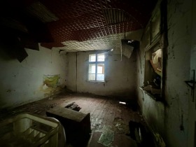 ������� ������ | Imot.bg � ����� ������ 5