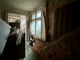 ������� ������ | Imot.bg � ����� ������ 8