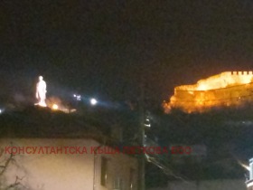 ������� ���� | Imot.bg � ����� ������ 17