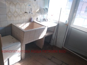 ������� ���� | Imot.bg � ����� ������ 15