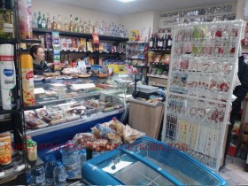 ������� ���� | Imot.bg � ����� ������ 4