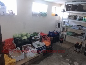 ������� ���� | Imot.bg � ����� ������ 9