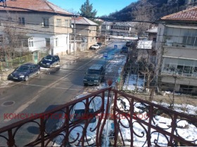 ������� ���� | Imot.bg � ����� ������ 16