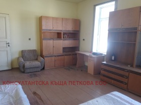 ������� ���� | Imot.bg � ����� ������ 12