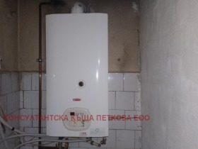 ������� ���� | Imot.bg � ����� ������ 7