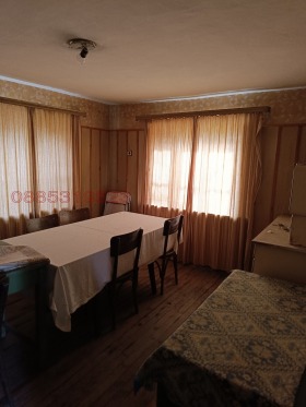 ������� ���� | Imot.bg � ����� ������ 4
