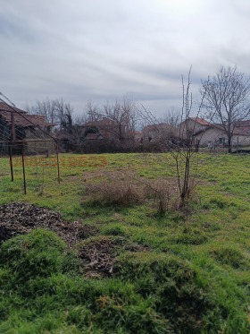 ������� ���� | Imot.bg � ����� ������ 3