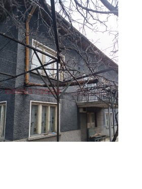 ������� ���� | Imot.bg � ����� ������ 2