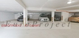   | Imot.bg    5