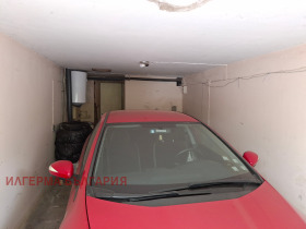 ������� ����� | Imot.bg � ����� ������ 2