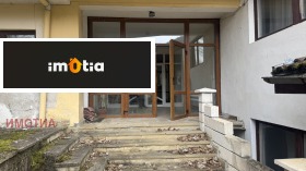 ������� ����� | Imot.bg � ����� ������ 5