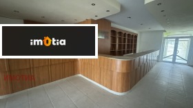 ������� ����� | Imot.bg � ����� ������ 6