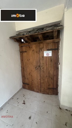 ������� ����� | Imot.bg � ����� ������ 9