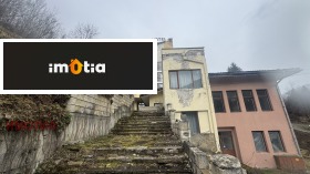 ������� ����� | Imot.bg � ����� ������ 2