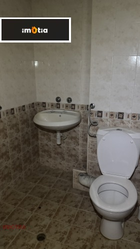 ������� ����� | Imot.bg � ����� ������ 17