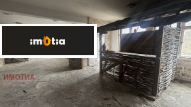 ������� ����� | Imot.bg � ����� ������ 11