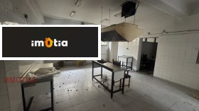 ������� ����� | Imot.bg � ����� ������ 12