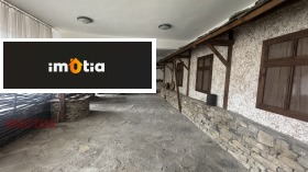 ������� ����� | Imot.bg � ����� ������ 10