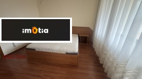 ������� ����� | Imot.bg � ����� ������ 14