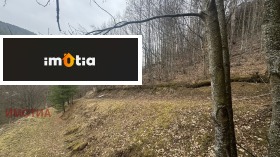 ������� ����� | Imot.bg � ����� ������ 4