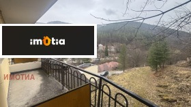 ������� ����� | Imot.bg � ����� ������ 16
