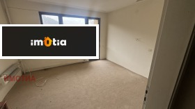 ������� ����� | Imot.bg � ����� ������ 15