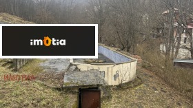������� ����� | Imot.bg � ����� ������ 3