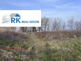 ������� ������ | Imot.bg � ����� ������ 3