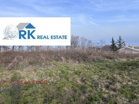 ������� ������ | Imot.bg � ����� ������ 2