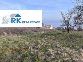 ����� ������� ������,���� �����, �-� ������