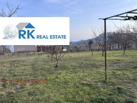 ������� ������ | Imot.bg � ����� ������ 5