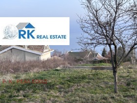 ������� ������ | Imot.bg � ����� ������ 4