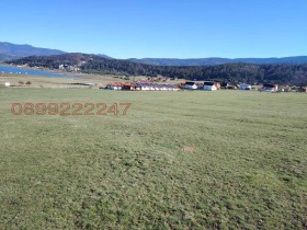 ������� ������ | Imot.bg � ����� ������ 4