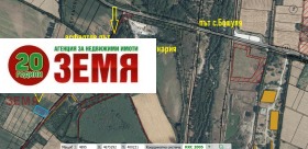 ����� ������� ������,���� ���������, ������