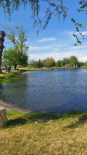 ������� ������ | Imot.bg � ����� ������ 3