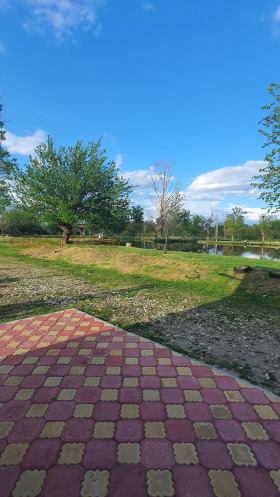 ������� ������ | Imot.bg � ����� ������ 10